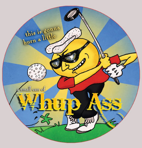 wa